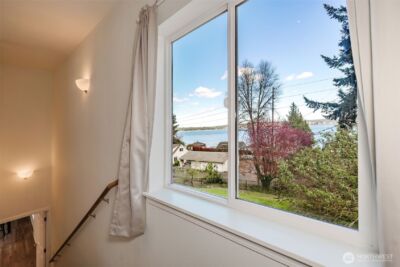 4540 NW Inverness Court , Bremerton, WA 98312 - Photo 10