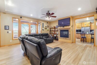 4997 NE Road 7.5 , Moses Lake, WA 98837 - Photo 16