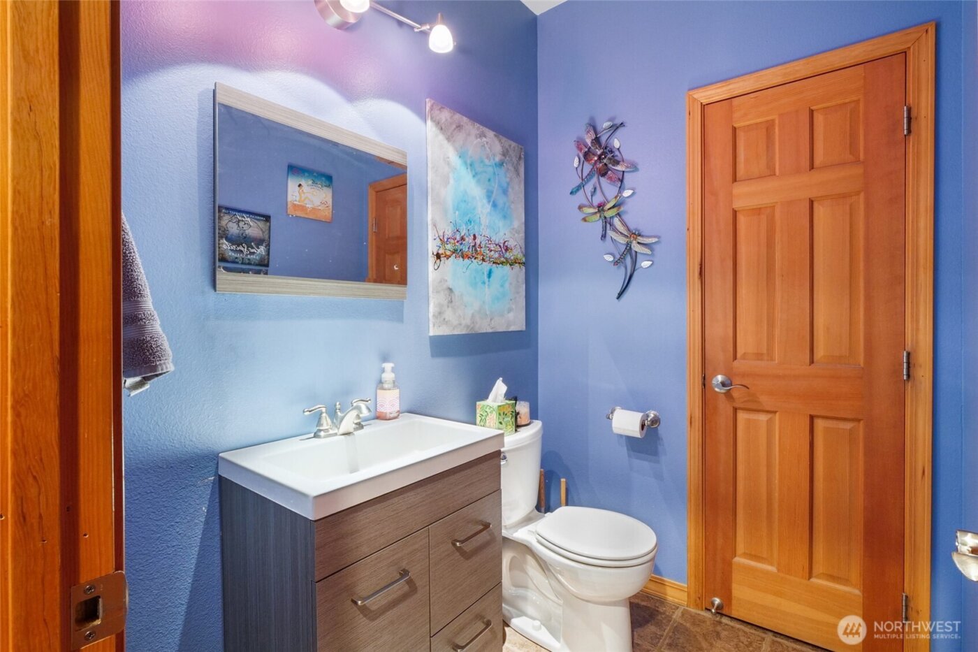 4997 NE Road 7.5 , Moses Lake, WA 98837