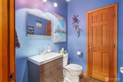 4997 NE Road 7.5 , Moses Lake, WA 98837 - Photo 23