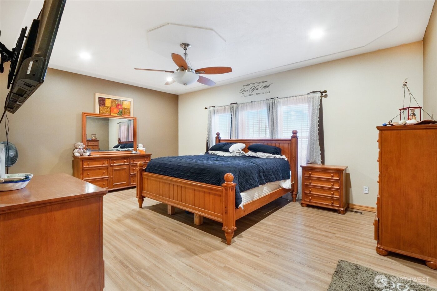 4997 NE Road 7.5 , Moses Lake, WA 98837