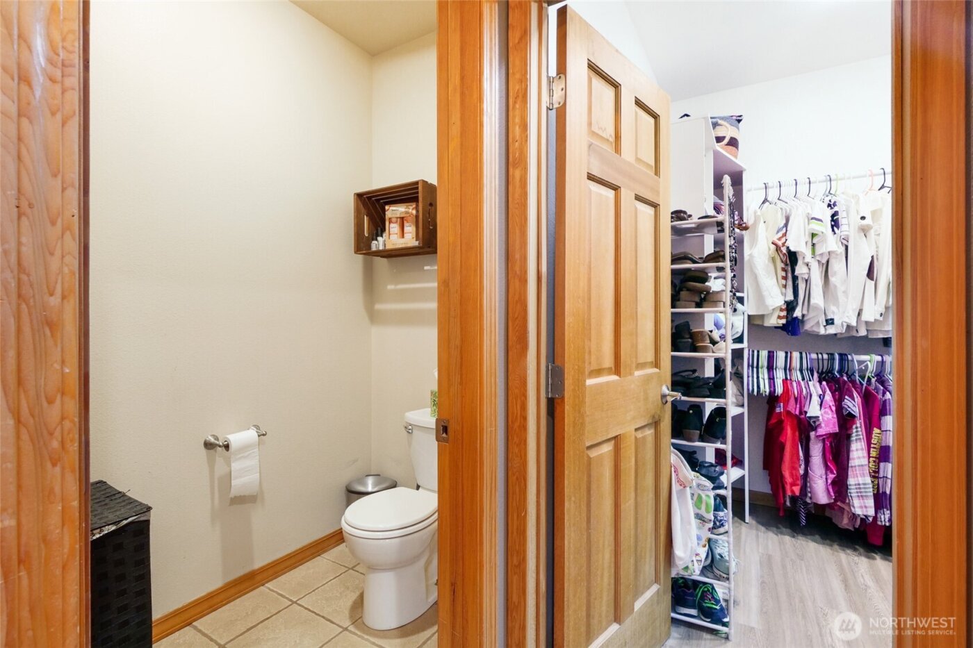 4997 NE Road 7.5 , Moses Lake, WA 98837