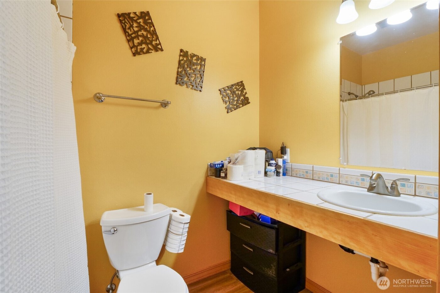 4997 NE Road 7.5 , Moses Lake, WA 98837