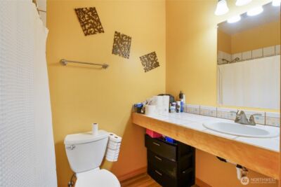 4997 NE Road 7.5 , Moses Lake, WA 98837 - Photo 30