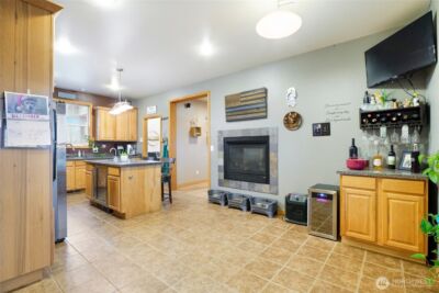 4997 NE Road 7.5 , Moses Lake, WA 98837 - Photo 31