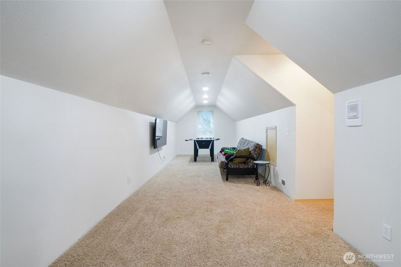 4997 NE Road 7.5 , Moses Lake, WA 98837