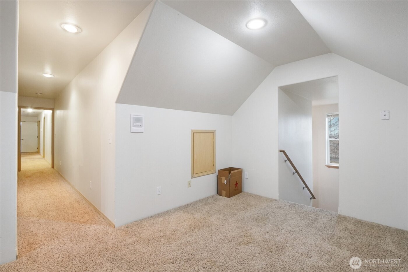 4997 NE Road 7.5 , Moses Lake, WA 98837