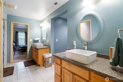 4997 NE Road 7.5 , Moses Lake, WA 98837 - Photo 36