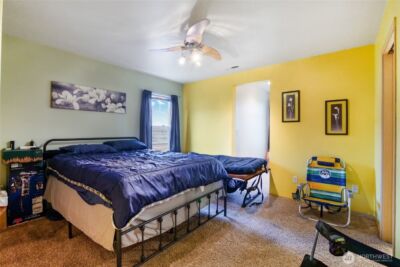 4997 NE Road 7.5 , Moses Lake, WA 98837 - Photo 37