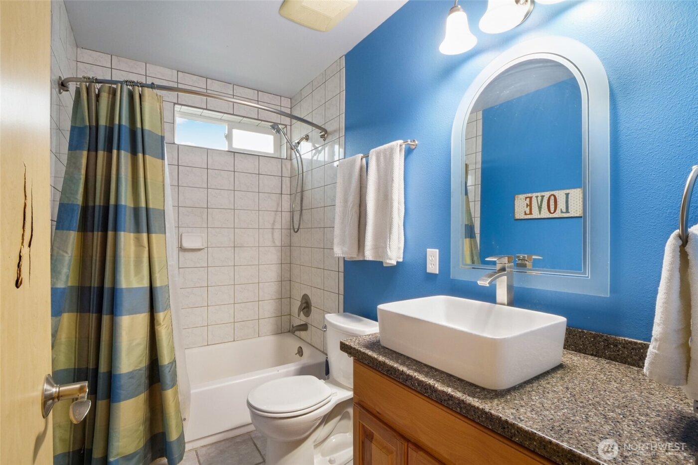 4997 NE Road 7.5 , Moses Lake, WA 98837