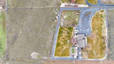 4997 NE Road 7.5 , Moses Lake, WA 98837 - Photo 9