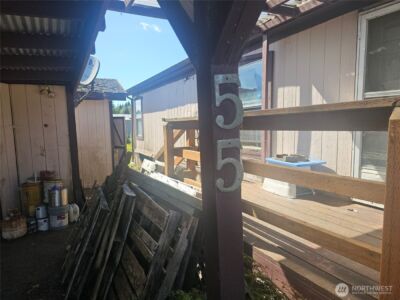 1194 US - Hwy 12 #55, Montesano, WA 98563 - Photo 2