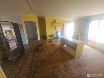 1194 US - Hwy 12 #55, Montesano, WA 98563 - Photo 3