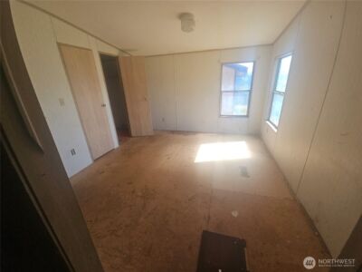 1194 US - Hwy 12 #55, Montesano, WA 98563 - Photo 4