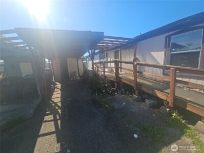 1194 US - Hwy 12 #55, Montesano, WA 98563 - Photo 6