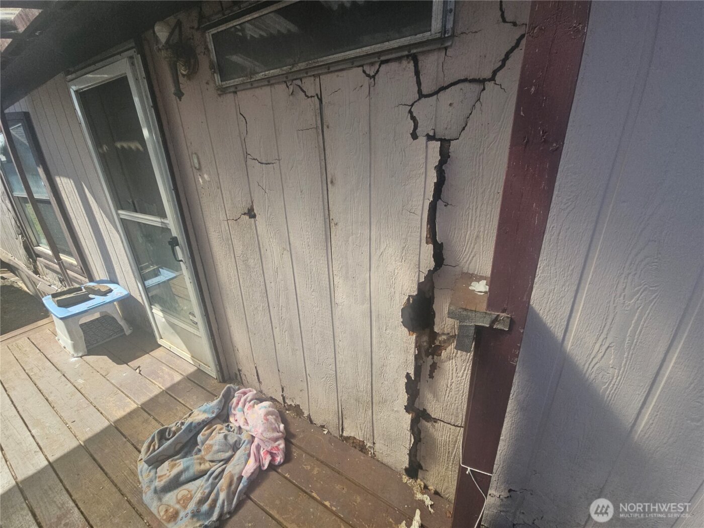 1194 US - Hwy 12 #55, Montesano, WA 98563