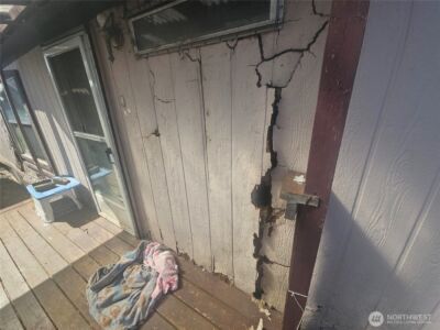 1194 US - Hwy 12 #55, Montesano, WA 98563 - Photo 7