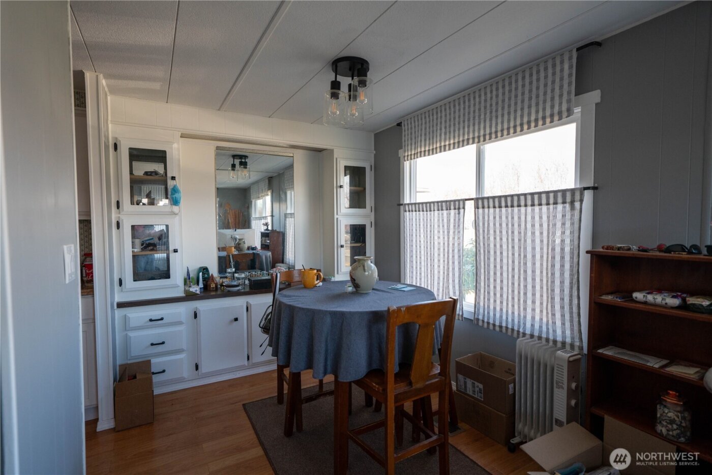 610 W Spruce #126, Sequim, WA 98382