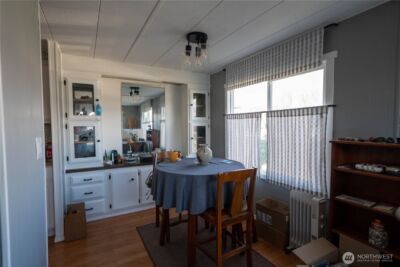 610 W Spruce #126, Sequim, WA 98382 - Photo 11