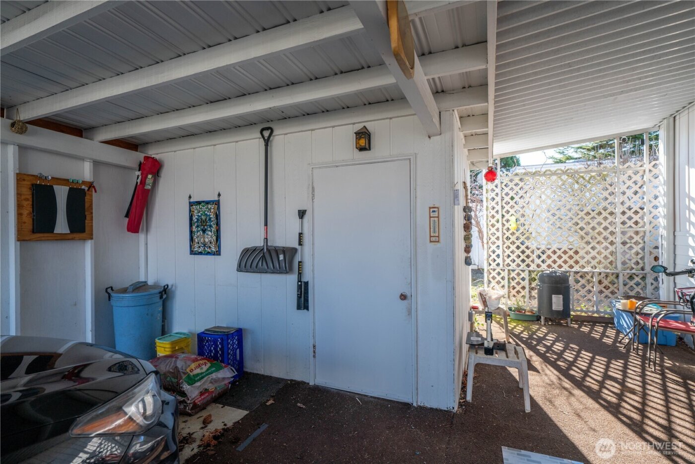 610 W Spruce #126, Sequim, WA 98382