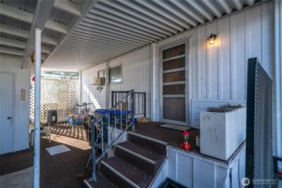 610 W Spruce #126, Sequim, WA 98382 - Photo 16