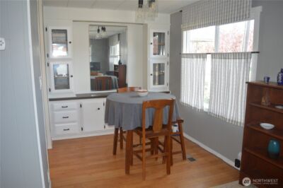 610 W Spruce #126, Sequim, WA 98382 - Photo 5