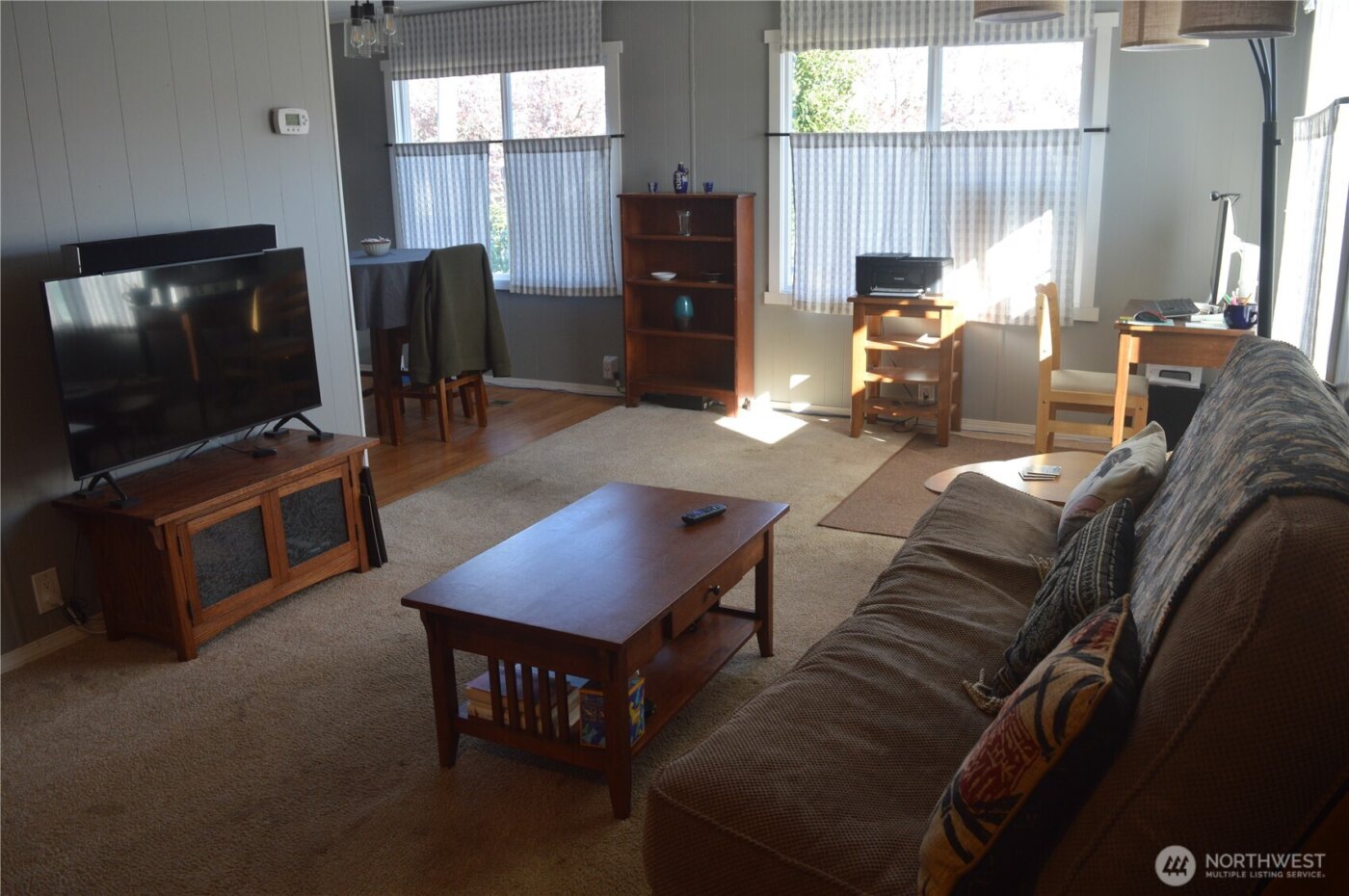 610 W Spruce #126, Sequim, WA 98382