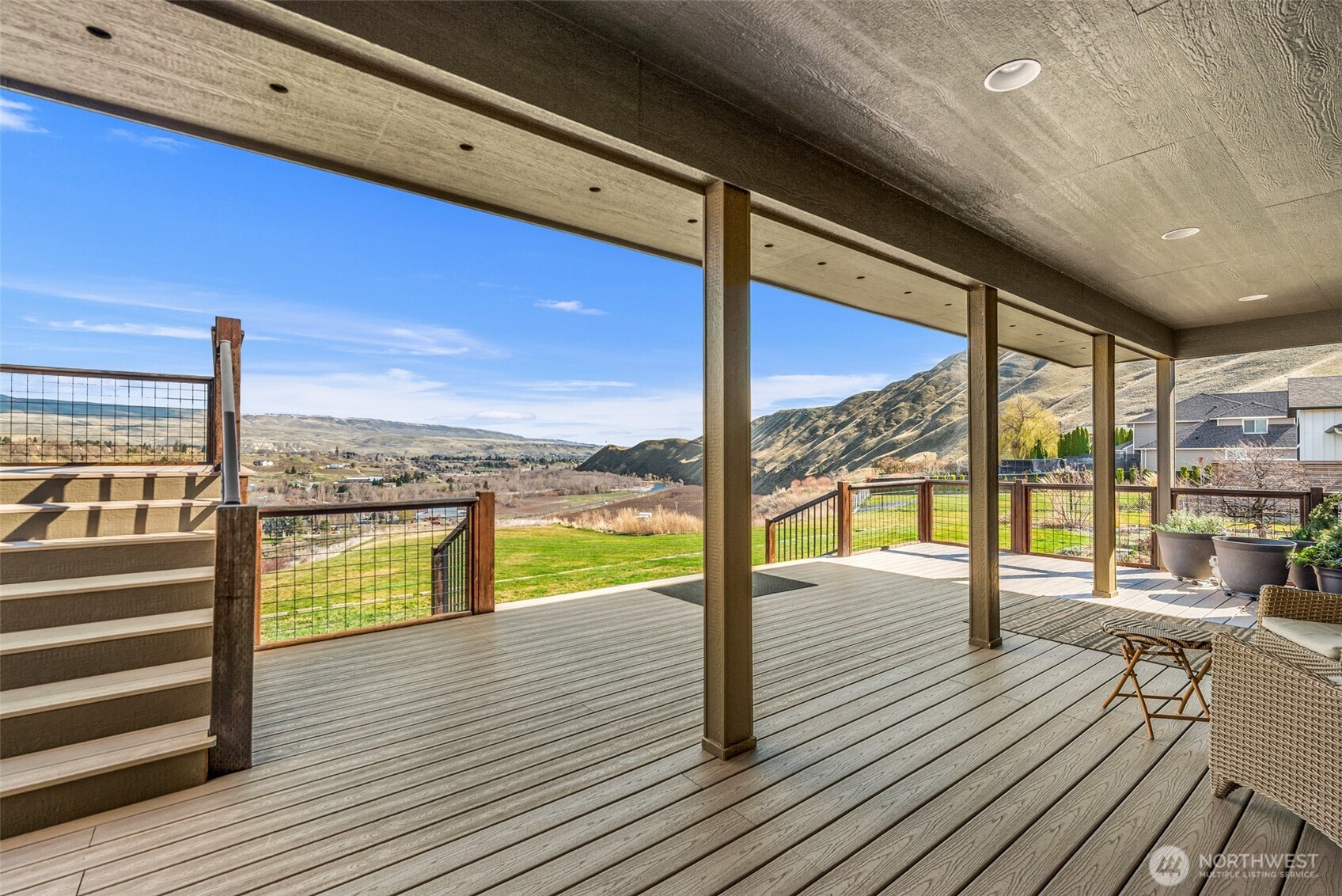 3045 Eastview Lane , Wenatchee, WA 98801