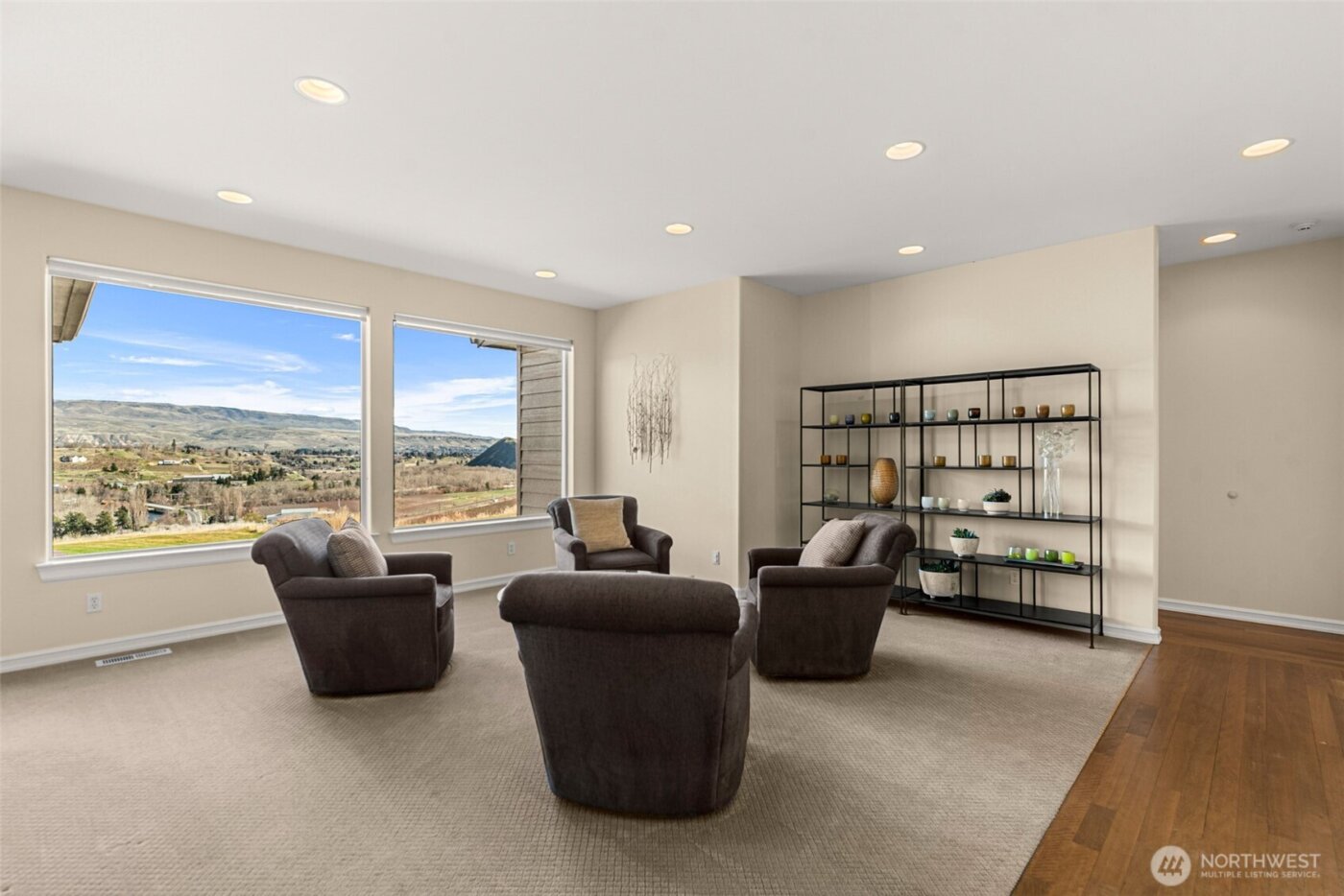 3045 Eastview Lane , Wenatchee, WA 98801