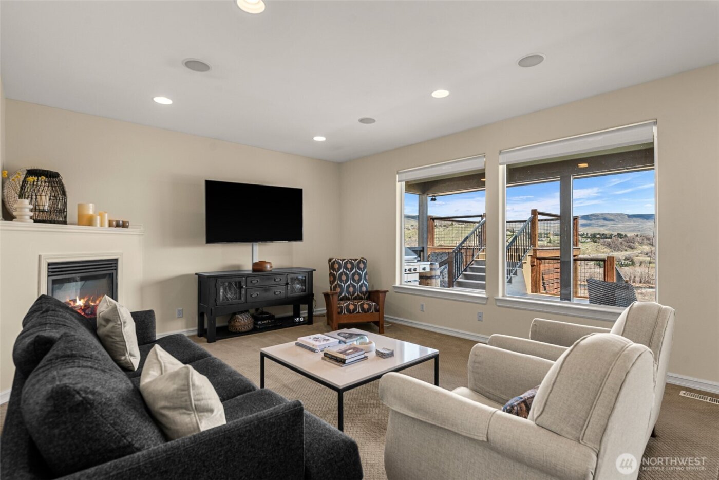 3045 Eastview Lane , Wenatchee, WA 98801