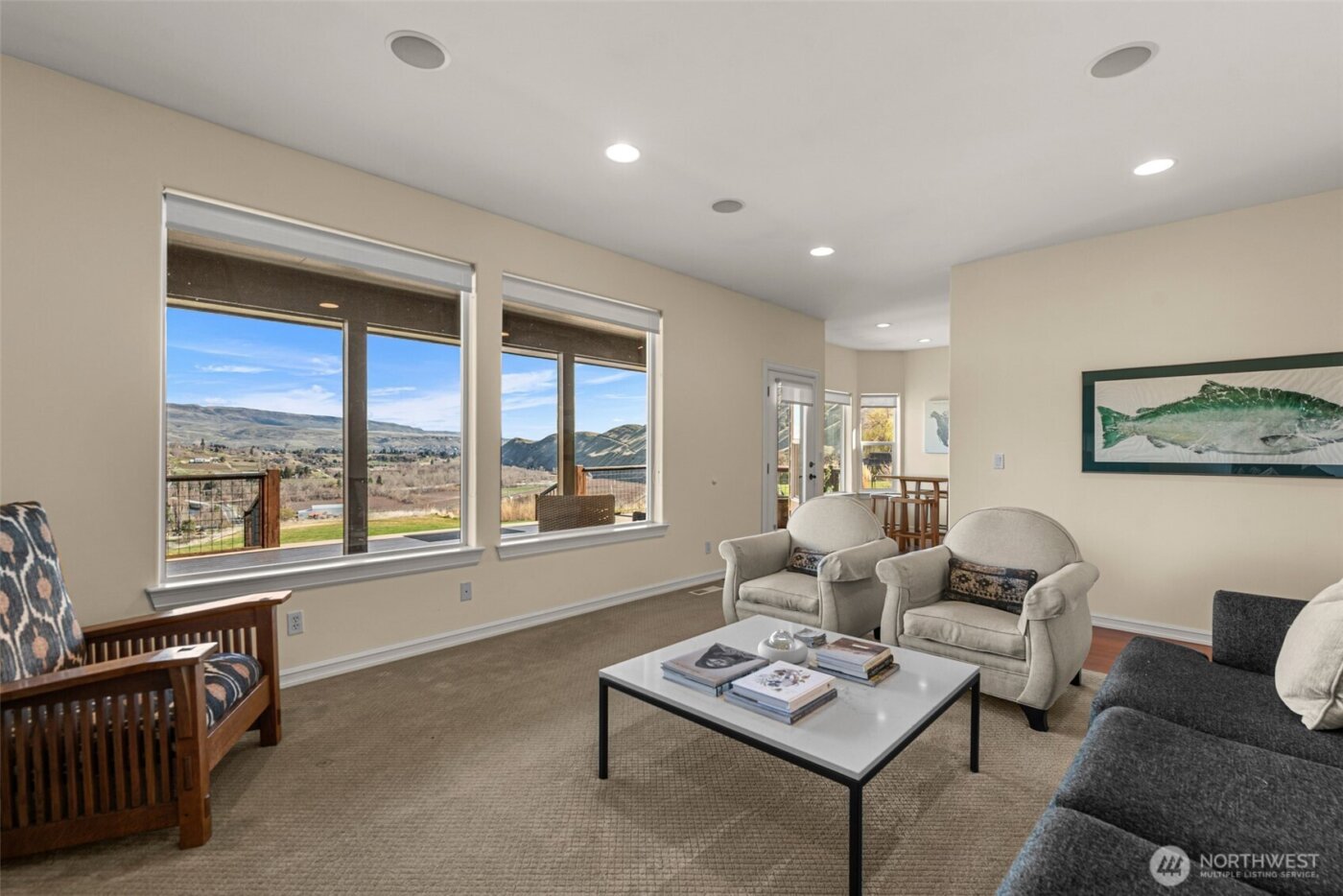 3045 Eastview Lane , Wenatchee, WA 98801