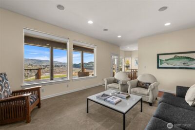 3045 Eastview Lane , Wenatchee, WA 98801 - Photo 14
