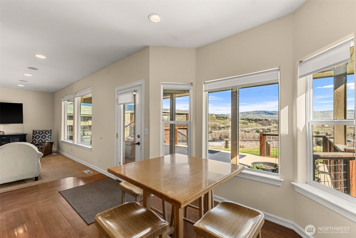 3045 Eastview Lane , Wenatchee, WA 98801