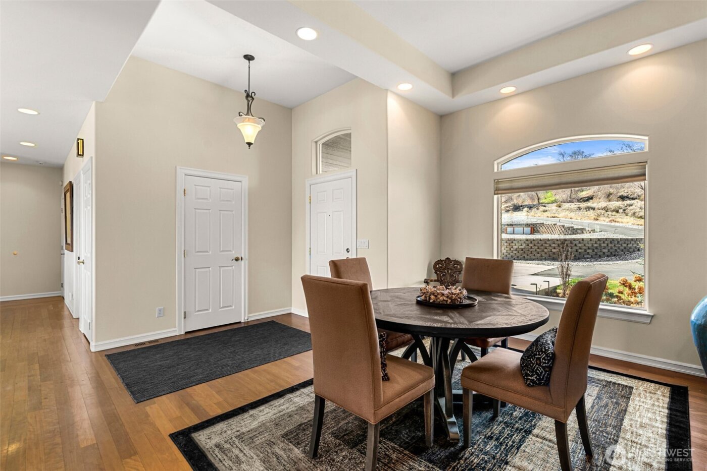 3045 Eastview Lane , Wenatchee, WA 98801