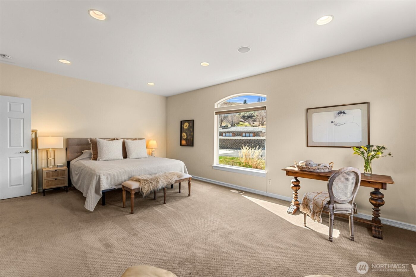 3045 Eastview Lane , Wenatchee, WA 98801