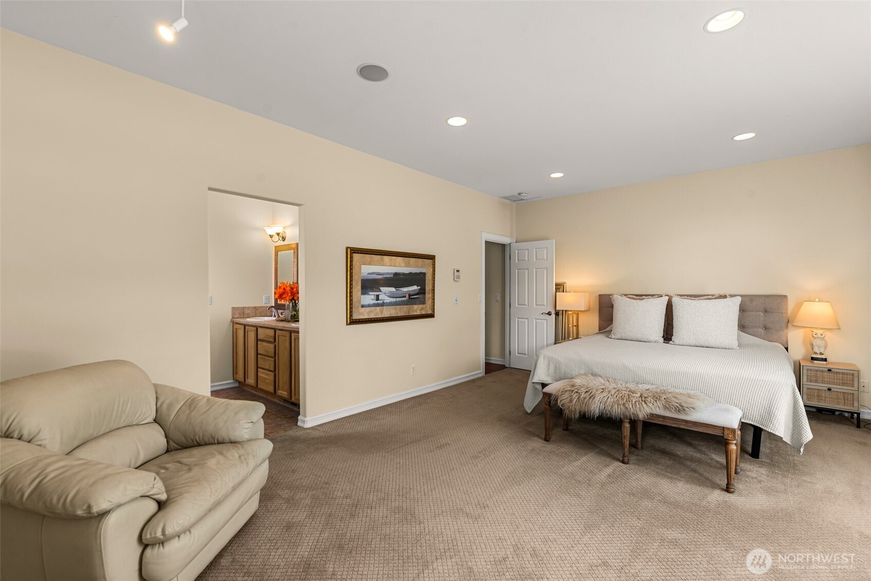 3045 Eastview Lane , Wenatchee, WA 98801