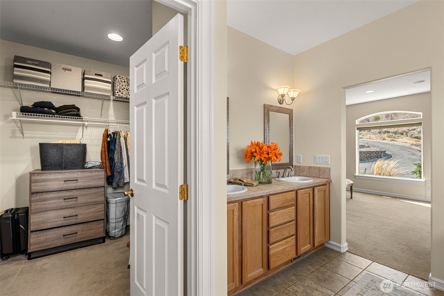 3045 Eastview Lane , Wenatchee, WA 98801