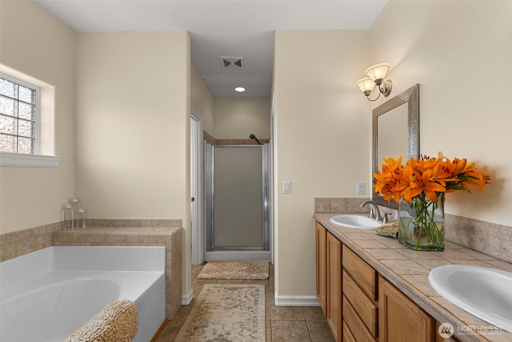 3045 Eastview Lane , Wenatchee, WA 98801