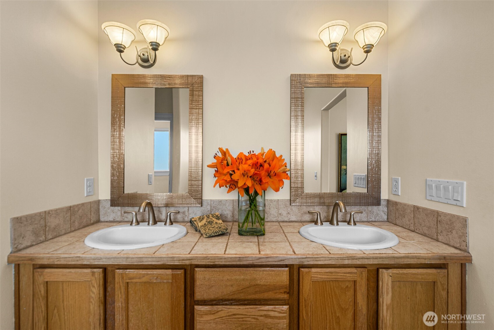 3045 Eastview Lane , Wenatchee, WA 98801