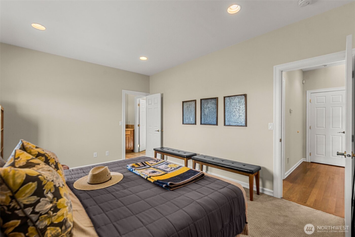 3045 Eastview Lane , Wenatchee, WA 98801