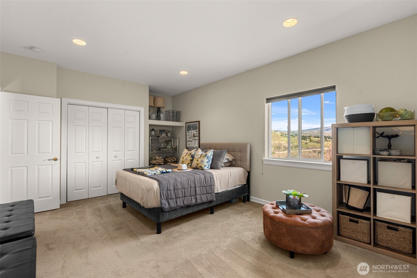 3045 Eastview Lane , Wenatchee, WA 98801