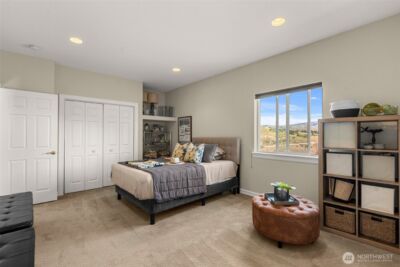 3045 Eastview Lane , Wenatchee, WA 98801 - Photo 29