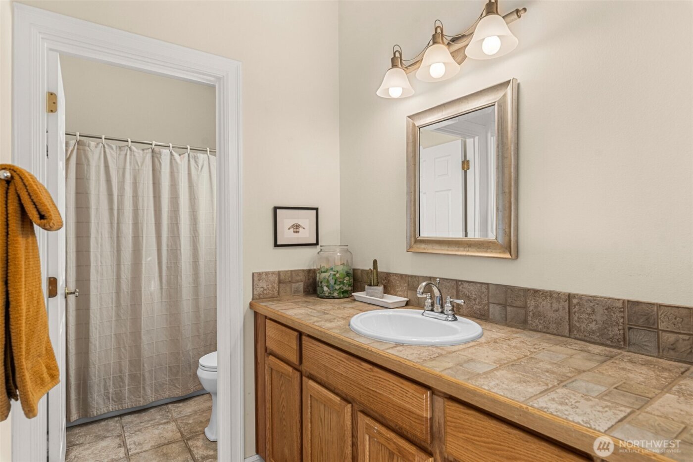 3045 Eastview Lane , Wenatchee, WA 98801