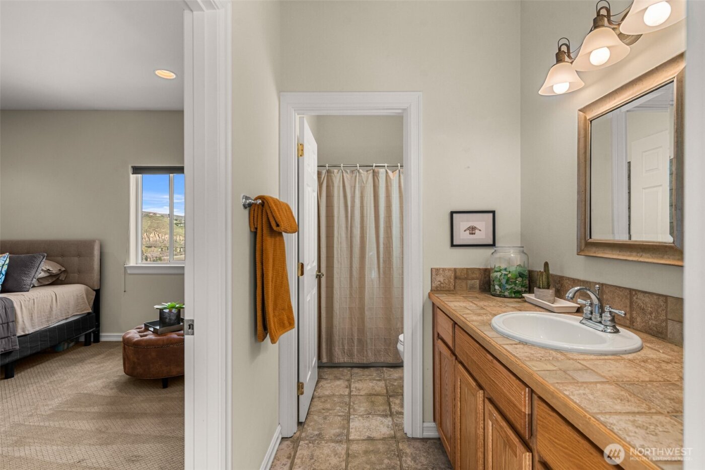 3045 Eastview Lane , Wenatchee, WA 98801