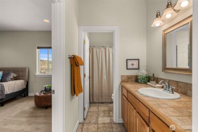 3045 Eastview Lane , Wenatchee, WA 98801 - Photo 31