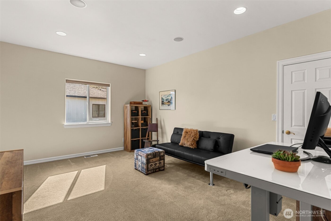 3045 Eastview Lane , Wenatchee, WA 98801