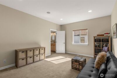 3045 Eastview Lane , Wenatchee, WA 98801 - Photo 33