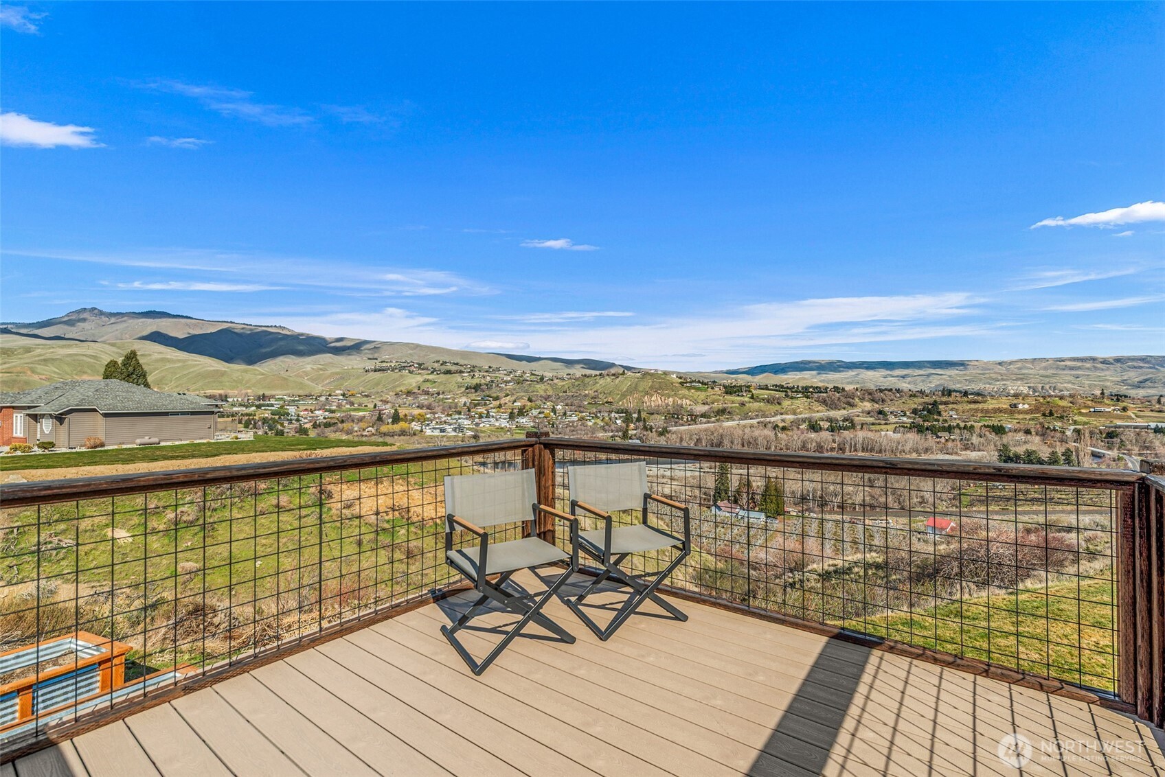 3045 Eastview Lane , Wenatchee, WA 98801