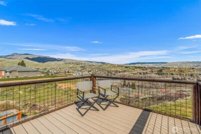 3045 Eastview Lane , Wenatchee, WA 98801 - Photo 35
