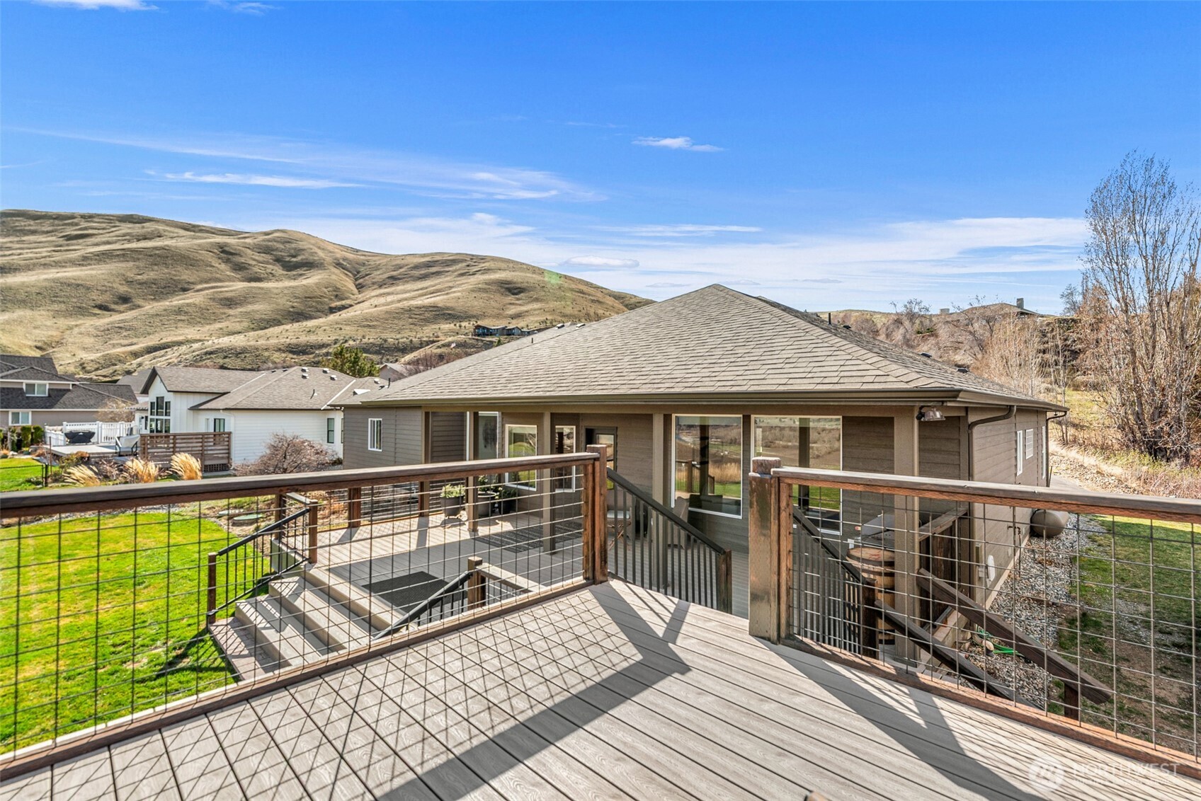3045 Eastview Lane , Wenatchee, WA 98801